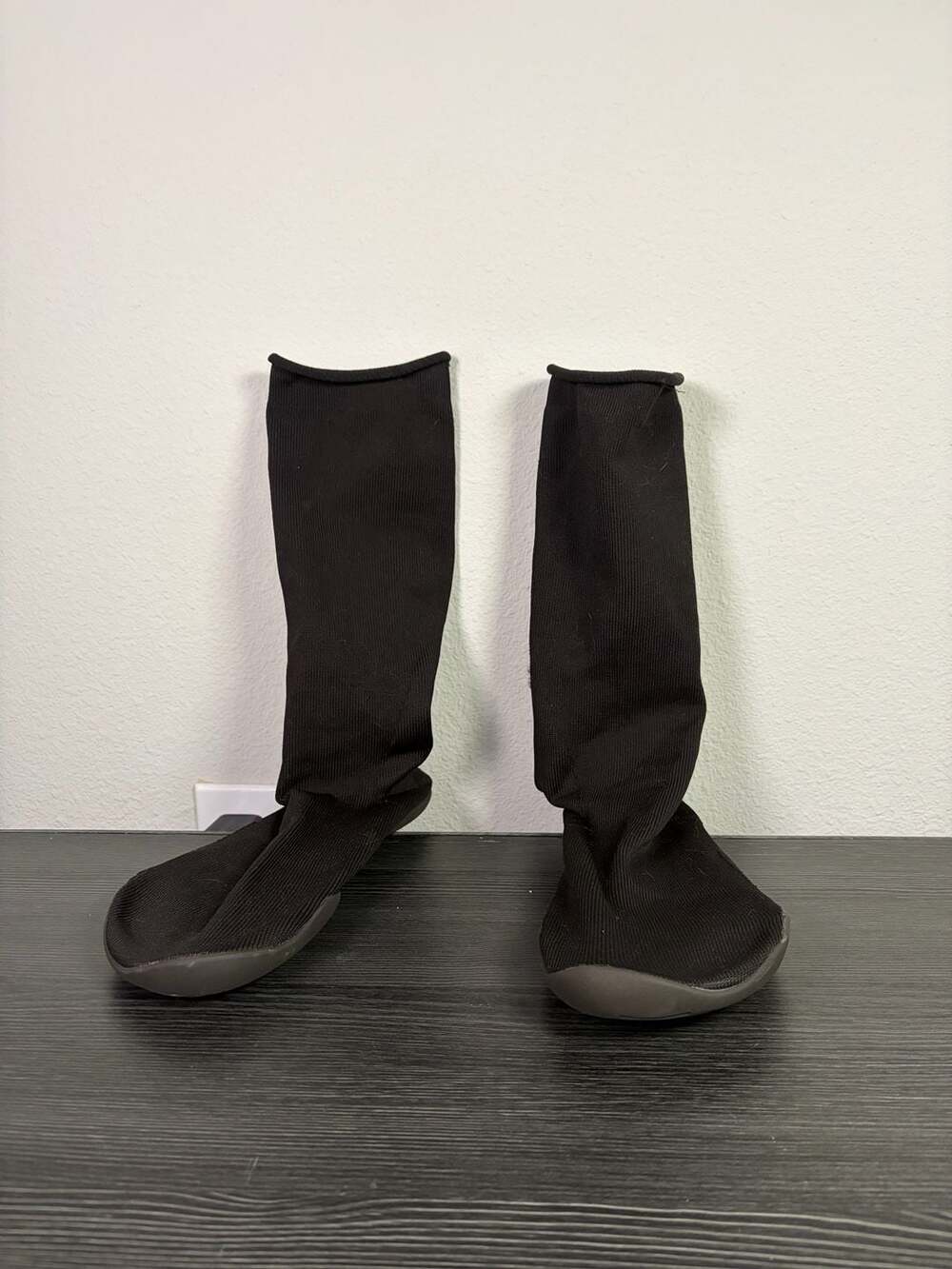 Yeezy Pods Sock Sneakers